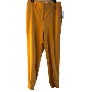 Brand New with tags Calvin Klein Pants